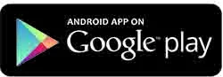 Download Suzuki Connect via Google Play