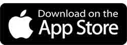 Download Suzuki Connect in de App Store