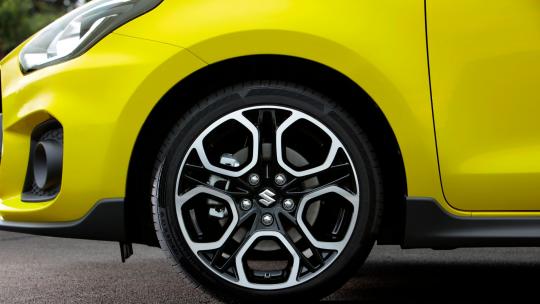 Velg