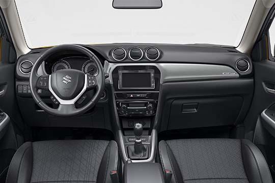Vitara GLX config.jpg