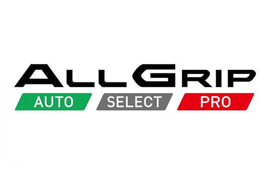 AllGrip