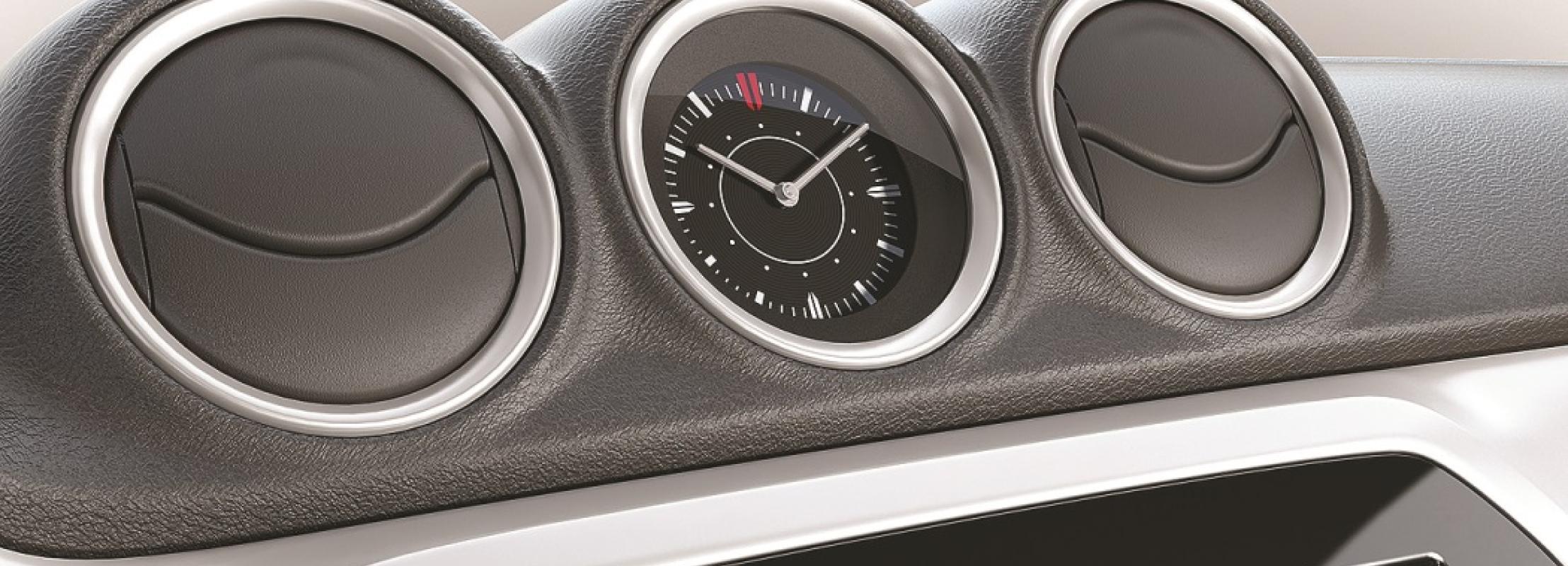 Stuwkracht Stier privacy Wanneer is de airco van je auto aan een onderhoud toe ? | Suzuki