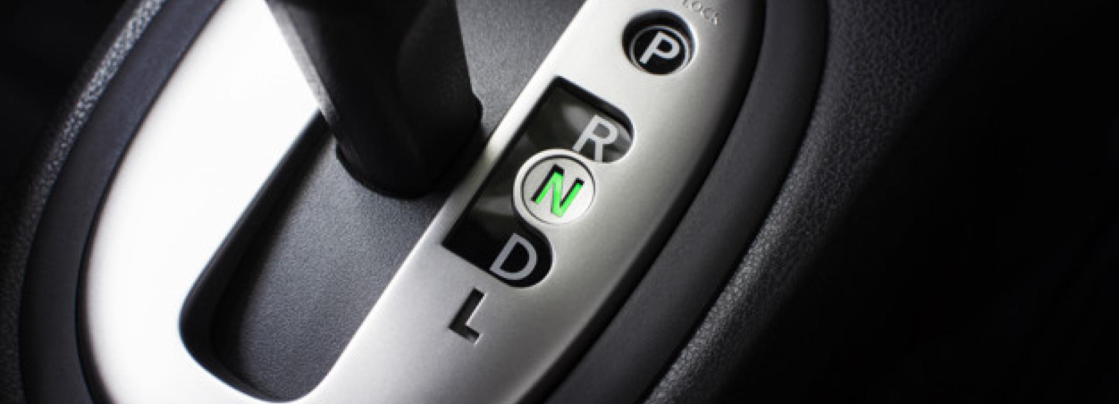 terwijl aluminium Bekwaamheid Automatisch schakelen: waar dient de N-stand nu eigenlijk voor? | Suzuki terwijl aluminium Bekwaamheid Automatisch schakelen: waar dient de N-stand nu eigenlijk voor? | Suzuki