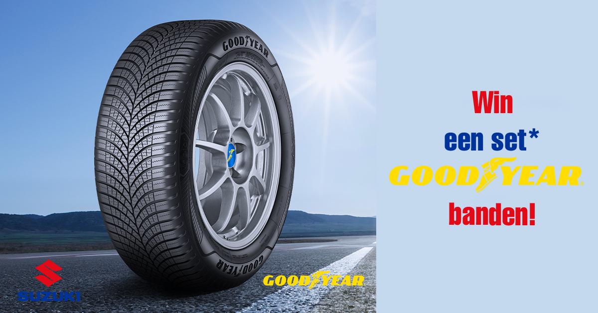 Wedstrijd Goodyear.jpg
