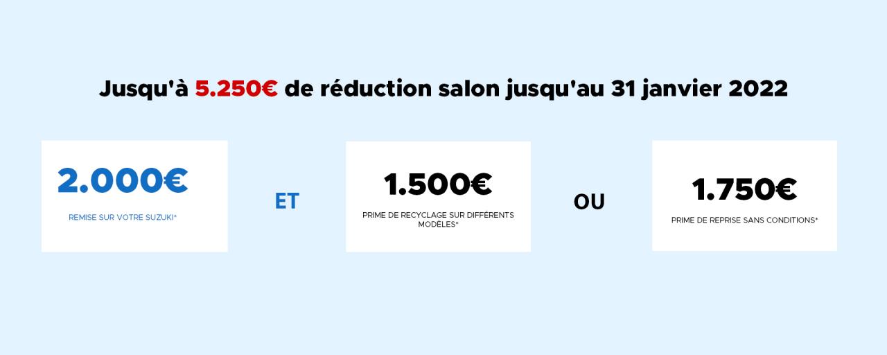 Banner Landingpage salon FR