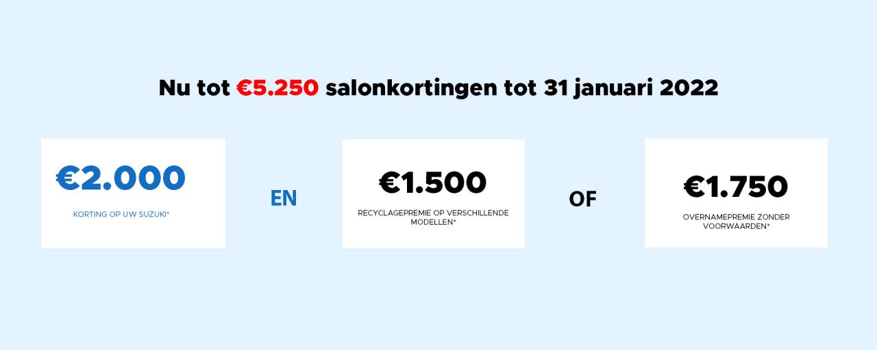 Banner Landingpage salon