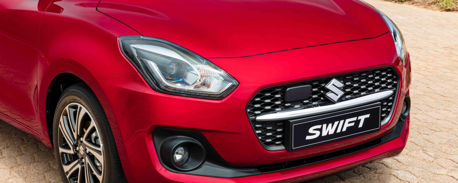 Swift