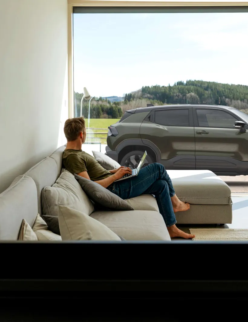 e VITARA