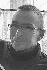 Fabien BLOKKEN