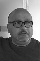 Franco CACCIATORE