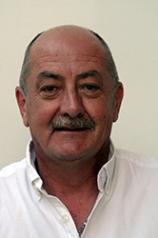 Jean-marie paque.su