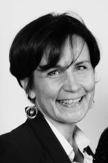 Josiane Loozen