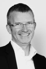 Luc Van Leendert
