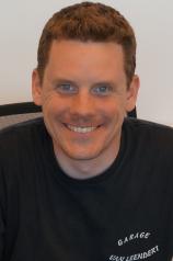 Renaud Van Leendert