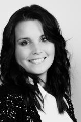 Sandrine van Leendert