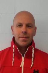 Stefaan Bracké