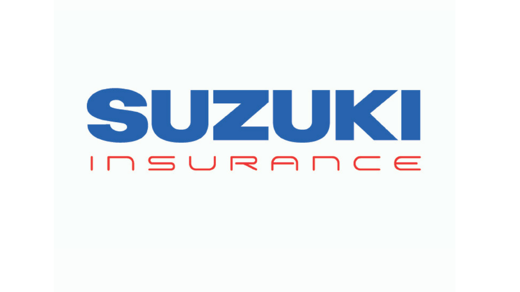 suzuki autoverzekering