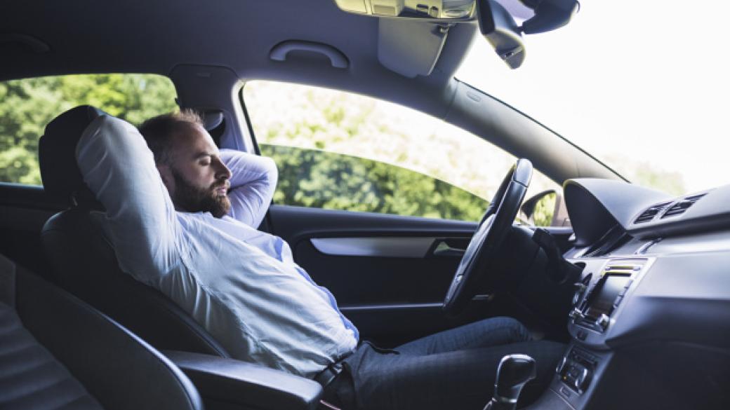 wakker-blijven-auto