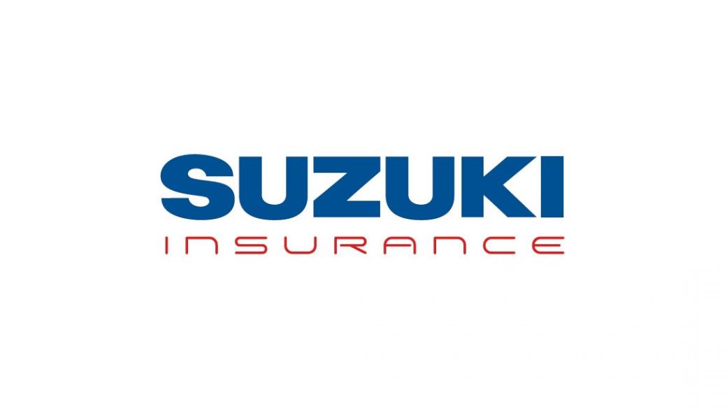 assurance au kilomètre Suzuki