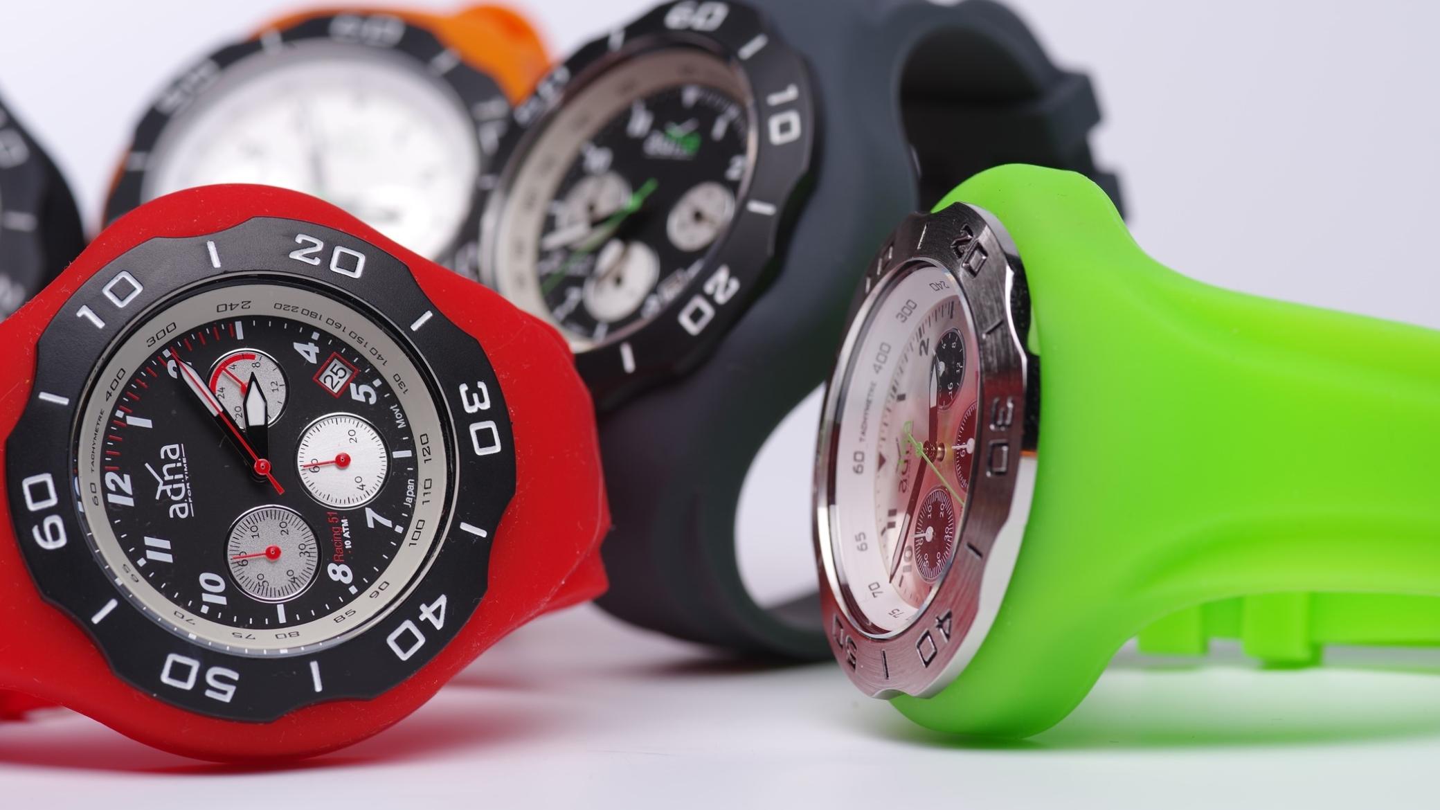 joydays horloge joydays horloge