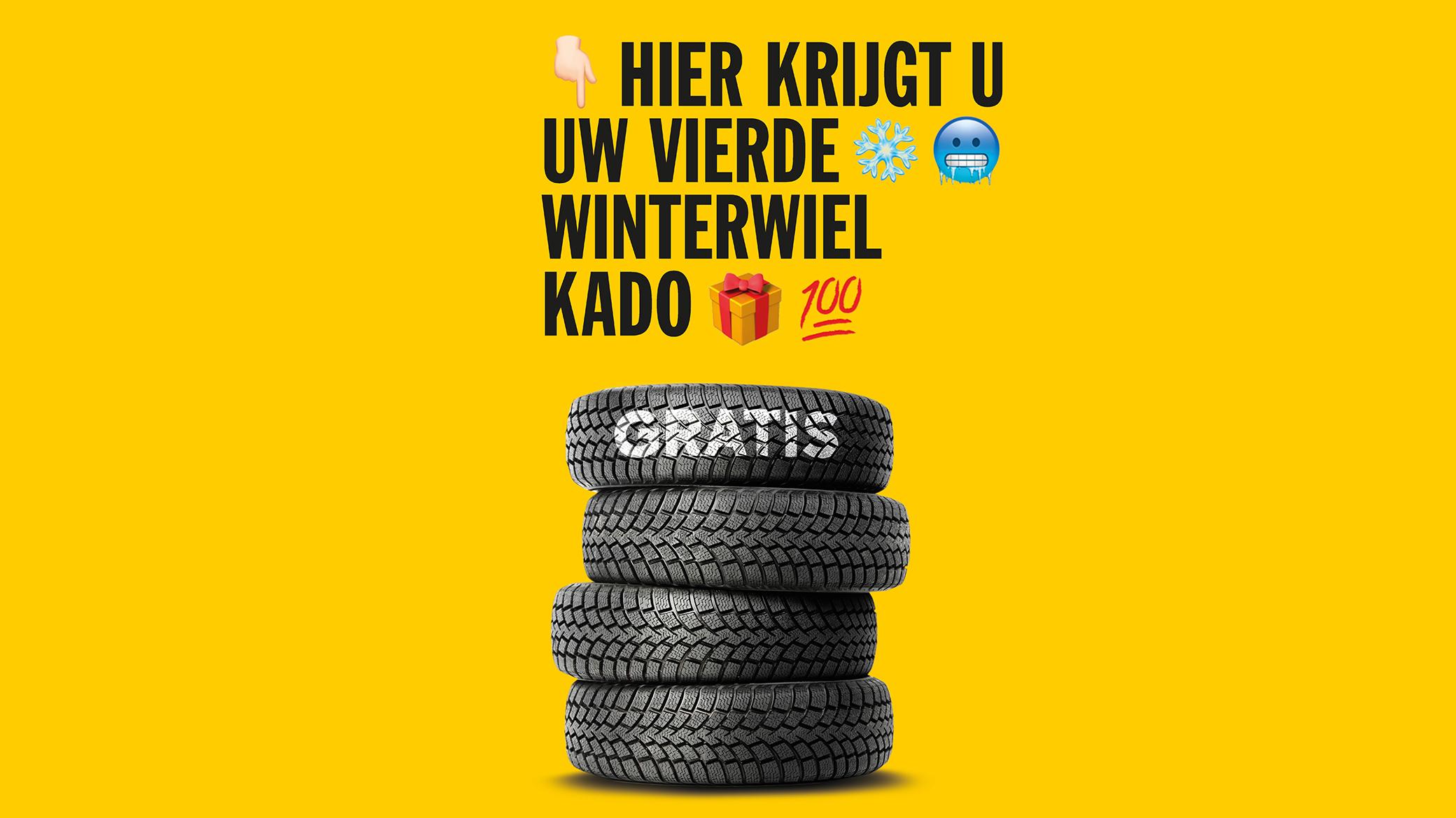 Winterbanden NLV1_FINAAL.jpg