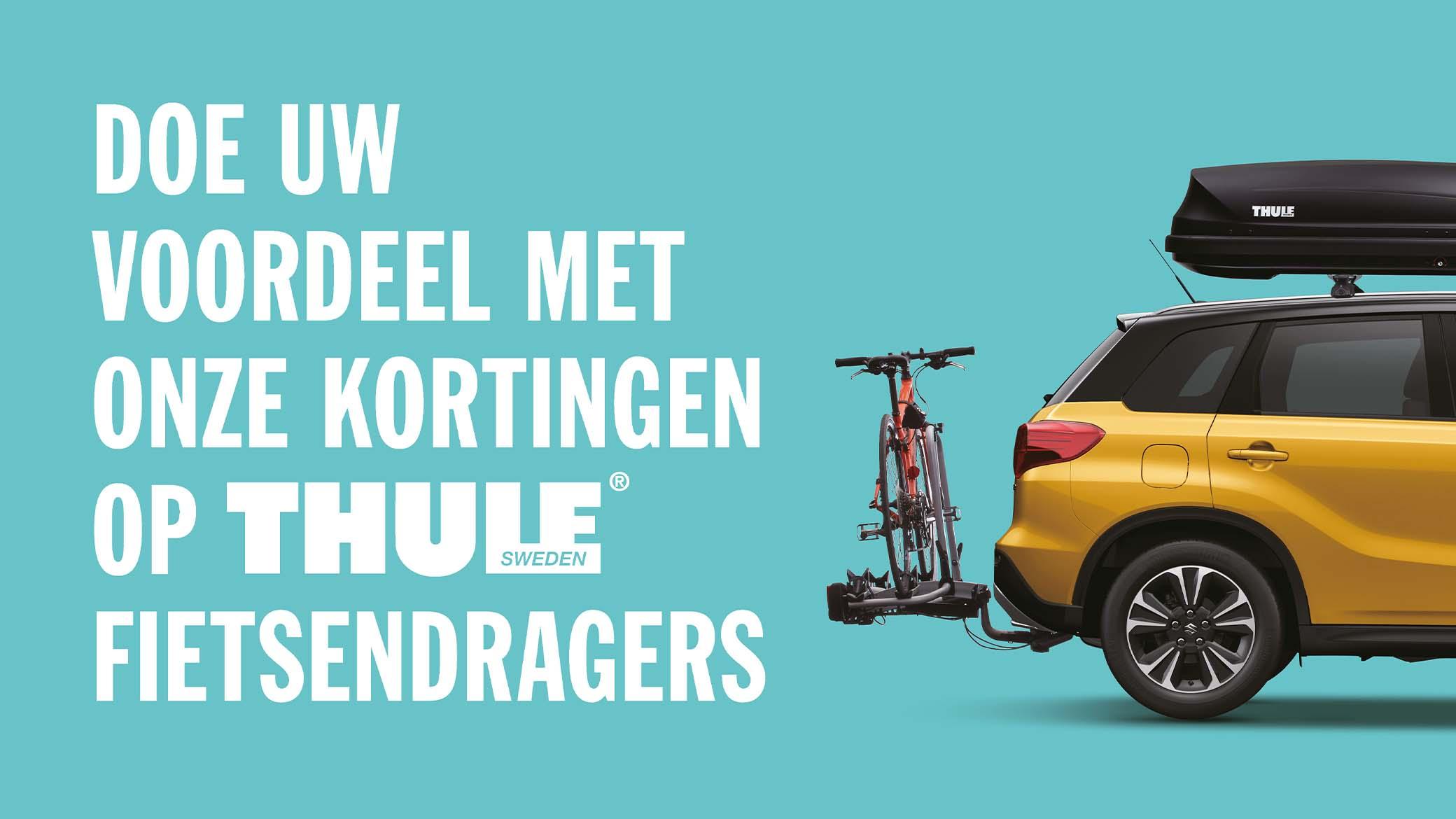 fietsen drager thule NL-1.jpg