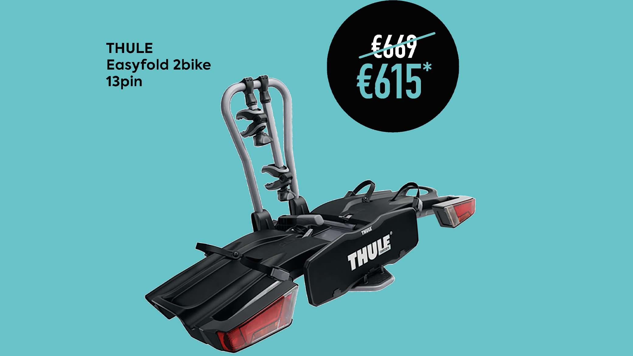 fietsen drager thule NL-3.jpg