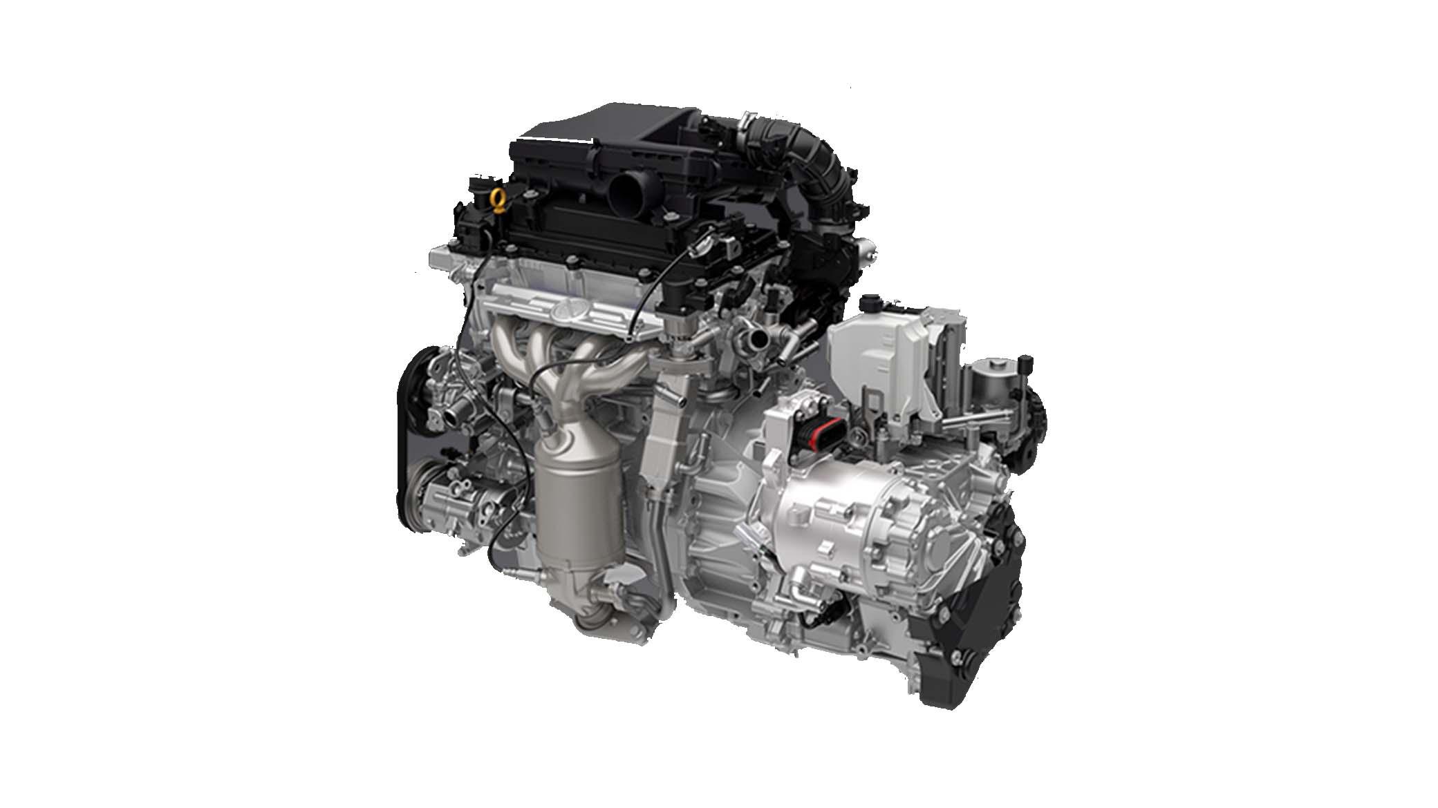 motor vitara 1.5.jpg