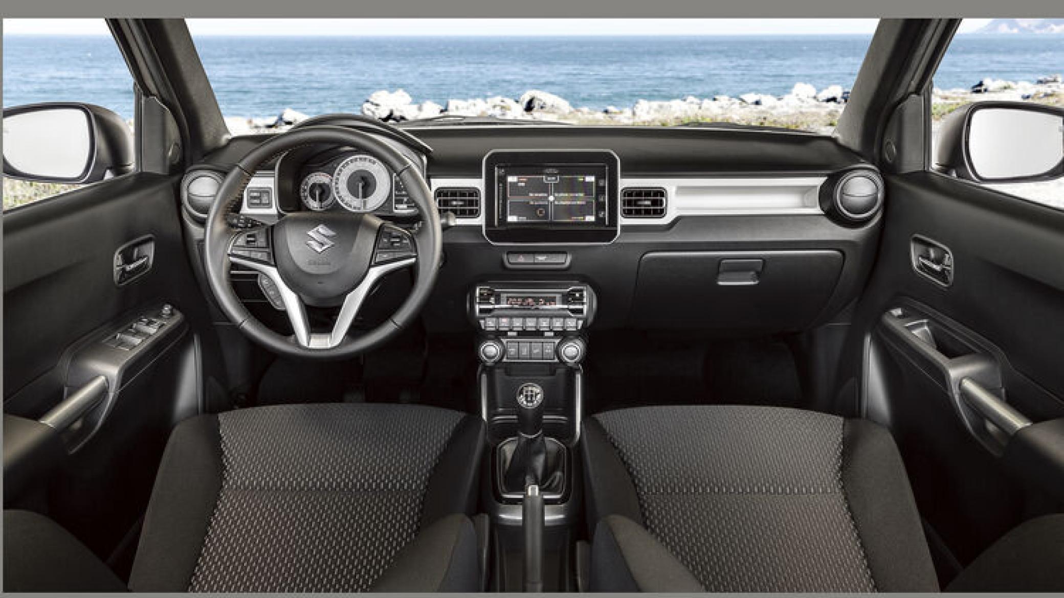 Ignis-discovery-design-2 Ignis-discovery-design-2