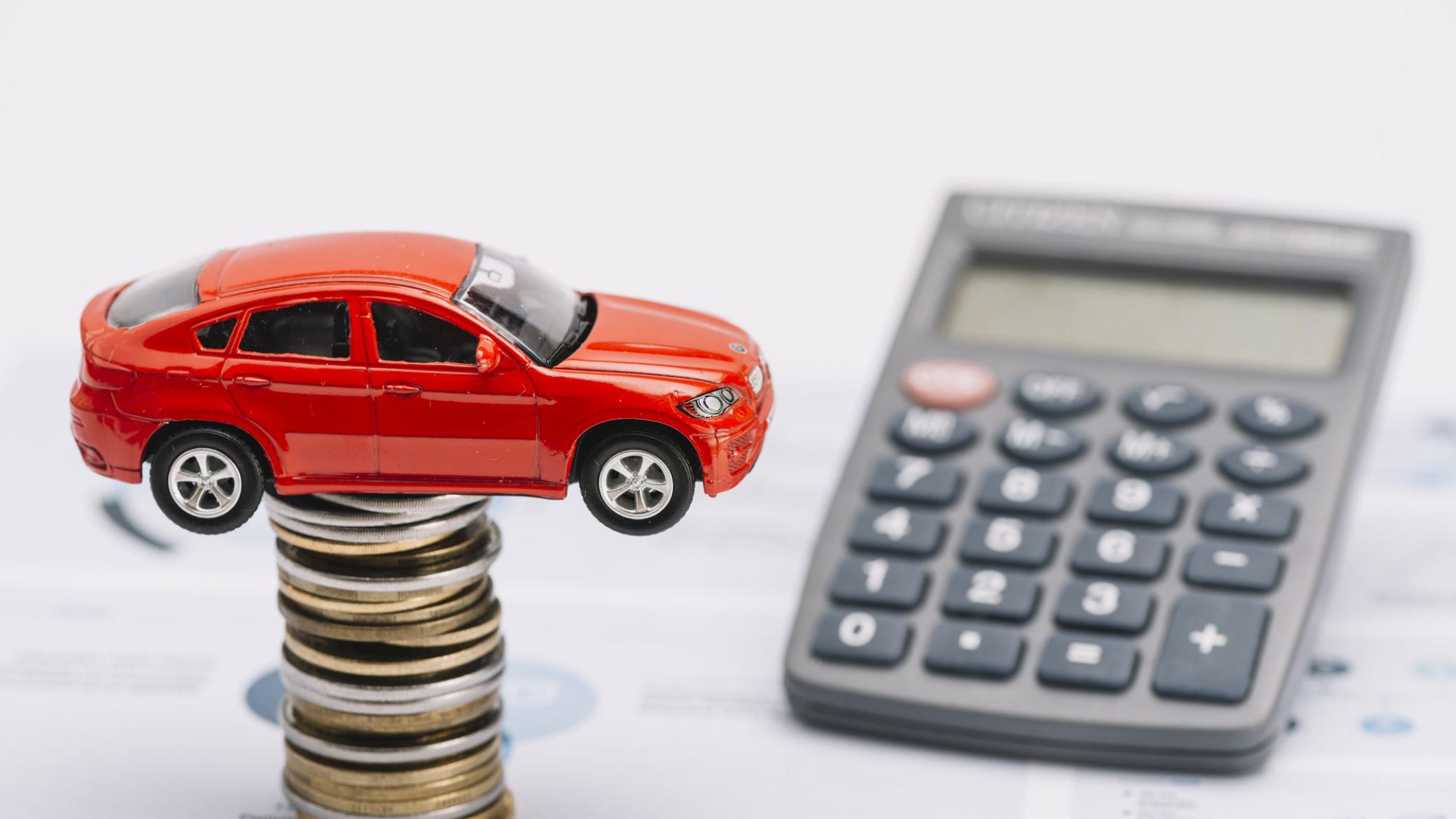 suzuki_financial-renting-web.jpg